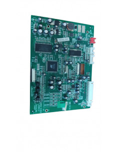 PLACA PARA TELEFUNKEN TS15D783V