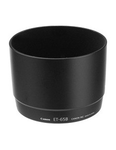 PARASOL COMPATIBLE CAMARA DIGITAL CANON ET-65B