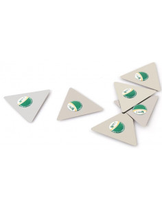 HERRAMIENTA DE APERTURA METAL SUAVE APPLE BST-005