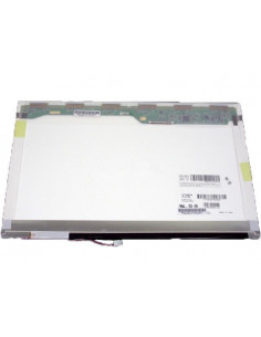 PANTALLA PORTATIL 15 4  LCD LP154W01 30 P USADA