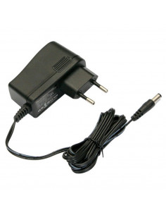 FUENTE CARGADOR 5V VOLTIOS 0 5A