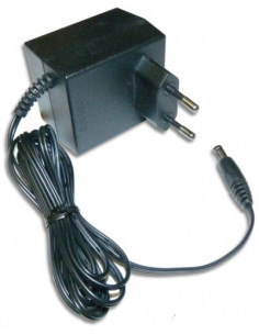 FUENTE DE ALIMENTACION DVE DV-1250UP