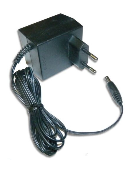 FUENTE DE ALIMENTACION DVE DV-1250UP