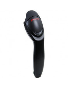 HONEYWELL LECTOR CODIGO DE BARRAS MK5145 USB NEGRO