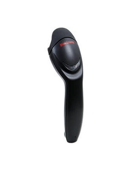 HONEYWELL LECTOR CODIGO DE BARRAS MK5145 USB NEGRO