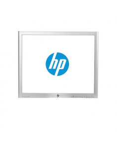 MONITOR 19  HP LA1956X USADO SIN PEANA GRADO B