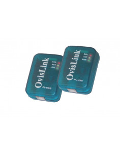 POWERLINE PL-USB OVISLINK