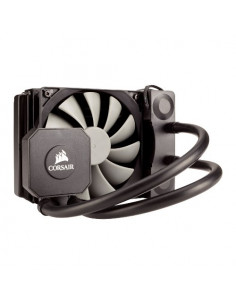 REFRIGERADOR LIQUIDO CPU CORSAIR H45 CW-9060028-WW
