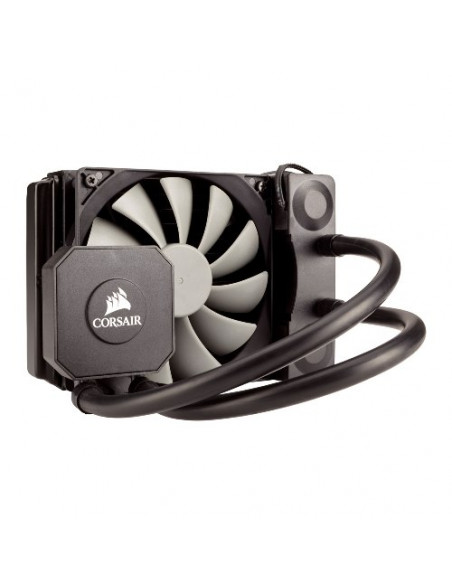 REFRIGERADOR LIQUIDO CPU CORSAIR H45 CW-9060028-WW