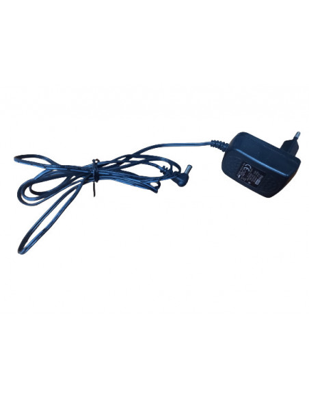ADAPTADOR AC/DC Maxcom GCE050100C  USADO 