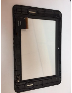 PANTALLA TACTIL DIGITALIZADOR TABLET GFT070ST008