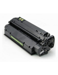 TONER HP LASERJET Q2613X RECICLADO NEGRO