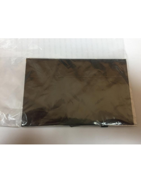 DISPLAY 7  TABLET PN  HLY070ML161-25A - REACONDIC