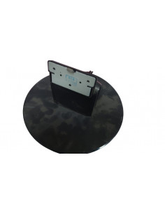 BASE PARA MONITOR LG L17505Q