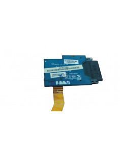 LECTOR DE TARJETAS DELL LS-3075P USADO