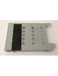 CADDY HDD ACER EMACHINES E520 - REACONDICIONADO