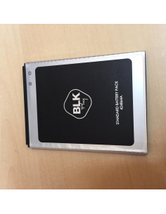 BATERIA ORIGINAL BLK PLAY 42864A