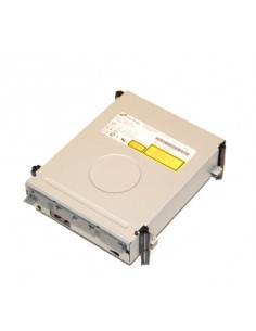 DVD-ROM DRIVE XBOX360 XENON MODELO  GDR-3120L