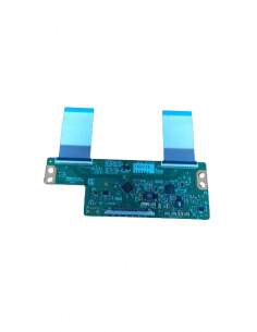 PLACA T-CON 6870C-0481A LG 49LB5500 - USADA