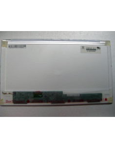 PANTALLA PORTATIL 15 6  LCD N156B6-L0B 40 P USADA