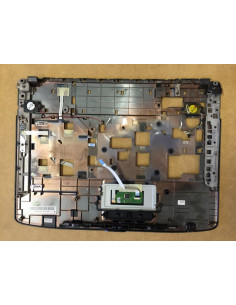 CARCASA SUPERIOR ACER EMACHINES E520 - REACONDICI