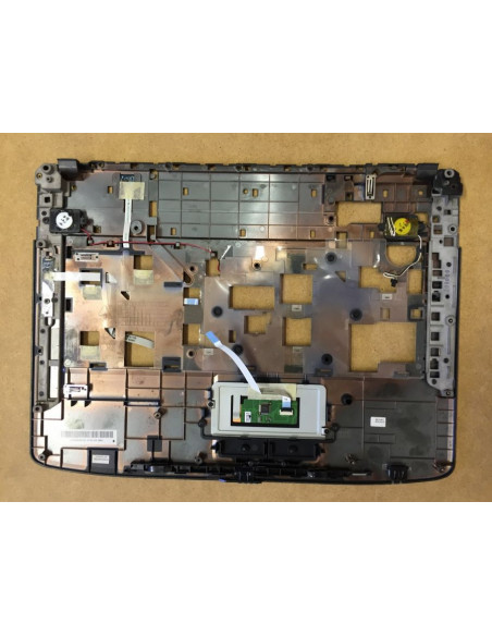 CARCASA SUPERIOR ACER EMACHINES E520 - REACONDICI