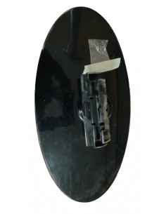 SOPORTE PIE DE TELEVISION SAMSUNG LE37A557P2F