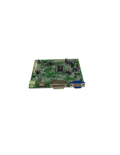 PLACA BASE ILIF-120 TV LG LM215WF1-TLA1 USADO