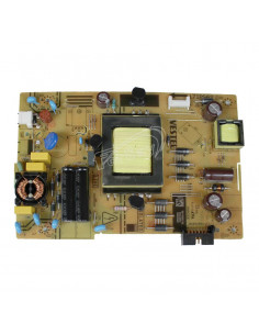 FUENTE DE ALIMENTACION TV VESTEL