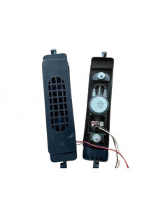 ALTAVOCES OKI V26C-PHTU JIEFU 30053850