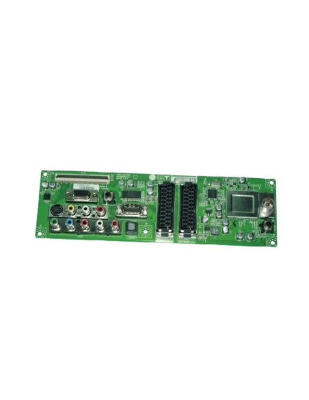 PLACA BASE TV 42LH7000
