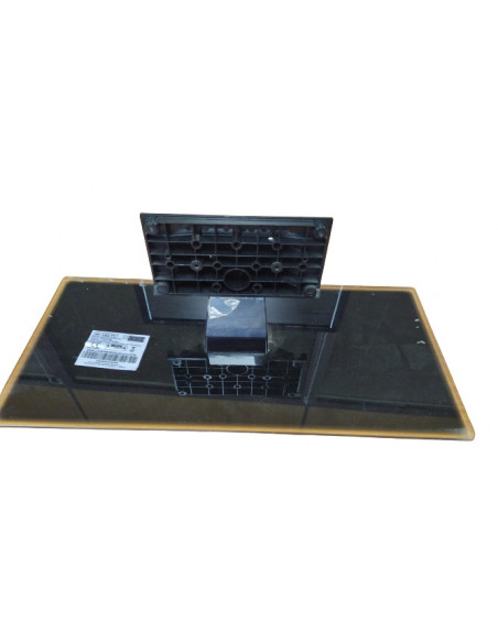 SOPORTE TV PARA 40/233I-GB-5B2-FHBKUP-EU