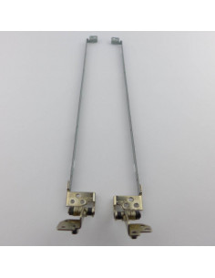 BISAGRAS PORTATIL ACER EMACHINES E520 - REACONDIC