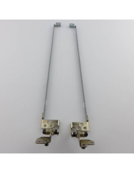 BISAGRAS PORTATIL ACER EMACHINES E520 - REACONDIC