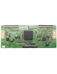 PLACA TCON 6870C-0584C PARA TV LG 49 PULGADAS