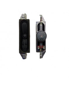 ALTAVOCES TELEVISION MITSAI 32VDLM13