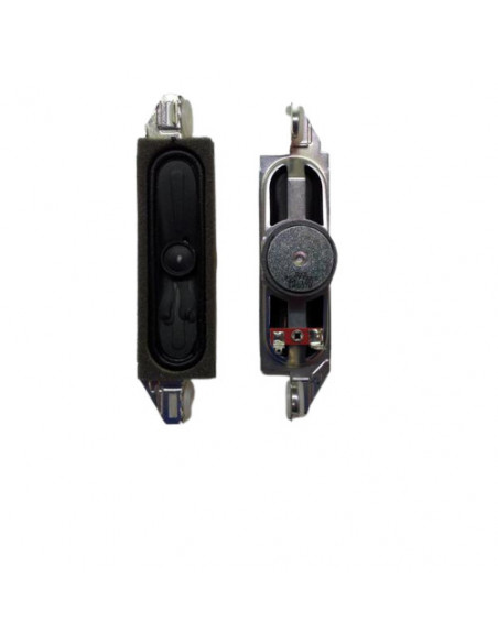 ALTAVOCES TELEVISION MITSAI 32VDLM13