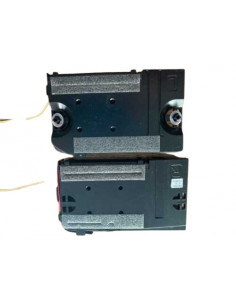 ALTAVOCES SAMSUNG BN96-25563A