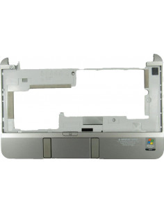 CARCASA TECLADO HP MINI 2133 C7-M