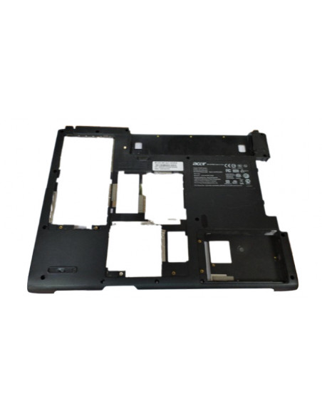 CARCASA TECLADO PARTE INFERIOR ASPIRE 1642ZWLMI