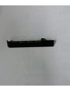 TAPA DISCO DURO  PS3 SLIM CECH-3004A