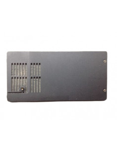 CARCASA PARA HDD Y CPU ACER ASPIRE 1680