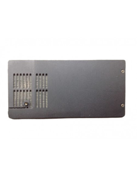 CARCASA PARA HDD Y CPU ACER ASPIRE 1680