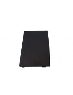 CARCASA HDD ACER ASPIRE 5315 SERIES