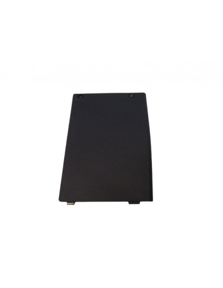 CARCASA HDD ACER ASPIRE 5315 SERIES