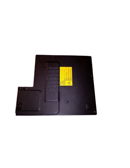 CARCASA CPU RAM SIEMENS AMILO PI1505