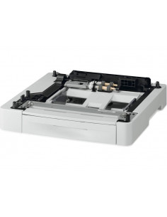 BANDEJA EPSON WORKFORCE AL-M300DN C12C802761 250H