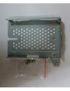 ADP  HDD CADDY   TORNILLOS PS3 SLIM CECH-3004A
