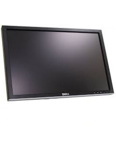 MONITOR 20  DELL 2009WT USADO SIN PEANA GRADO B