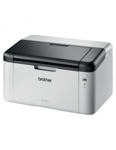 IMPRESORA LASER MONOCROMO BROTHER HL-1210W WIFI